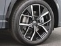 Volkswagen Tiguan 1.5 eHybrid R-Line Edition 204PK DSG Pano-Schuifdak, Black Style, Trekhaak, 20" LM Velgen, Keyless, Navi via Apple Carplay/Android Auto, Stoel-Stuurverwarming