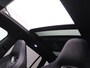 Volkswagen Tiguan 1.5 eHybrid R-Line Edition 204PK DSG Pano-Schuifdak, Black Style, Trekhaak, 20" LM Velgen, Keyless, Navi via Apple Carplay/Android Auto, Stoel-Stuurverwarming