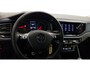 Volkswagen Polo 1.0 TSI United | Navigatie | Apple Carplay/Android Auto | Climate Control | DAB | Extra getint glas | LMV
