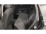 Volkswagen Polo 1.0 TSI United | Navigatie | Apple Carplay/Android Auto | Climate Control | DAB | Extra getint glas | LMV