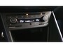 Volkswagen Polo 1.0 TSI United | Navigatie | Apple Carplay/Android Auto | Climate Control | DAB | Extra getint glas | LMV