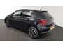 Volkswagen Polo 1.0 TSI United | Navigatie | Apple Carplay/Android Auto | Climate Control | DAB | Extra getint glas | LMV