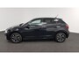 Volkswagen Polo 1.0 TSI United Navigatie Apple Carplay/Android Auto Climate Control DAB Extra getint glas Lichtmetalen velgen