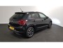 Volkswagen Polo 1.0 TSI United Navigatie Apple Carplay/Android Auto Climate Control DAB Extra getint glas Lichtmetalen velgen