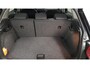 Volkswagen Polo 1.0 TSI United Navigatie Apple Carplay/Android Auto Climate Control DAB Extra getint glas Lichtmetalen velgen