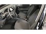 Volkswagen Polo 1.0 TSI United Navigatie Apple Carplay/Android Auto Climate Control DAB Extra getint glas Lichtmetalen velgen