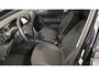 Volkswagen Polo 1.0 TSI United | Navigatie | Apple Carplay/Android Auto | Climate Control | DAB | Extra getint glas | LMV