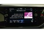 Volkswagen Polo 1.0 TSI United | Navigatie | Apple Carplay/Android Auto | Climate Control | DAB | Extra getint glas | LMV
