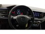 Volkswagen Polo 1.0 TSI United | Navigatie | Apple Carplay/Android Auto | Climate Control | DAB | Extra getint glas | LMV