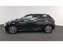 Volkswagen Polo 1.0 TSI United | Navigatie | Apple Carplay/Android Auto | Climate Control | DAB | Extra getint glas | LMV