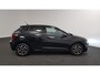 Volkswagen Polo 1.0 TSI United | Navigatie | Apple Carplay/Android Auto | Climate Control | DAB | Extra getint glas | LMV