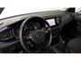 Volkswagen Polo 1.0 TSI United | Navigatie | Apple Carplay/Android Auto | Climate Control | DAB | Extra getint glas | LMV