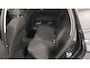 Volkswagen Polo 1.0 TSI United Navigatie Apple Carplay/Android Auto Climate Control DAB Extra getint glas Lichtmetalen velgen
