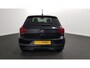 Volkswagen Polo 1.0 TSI United Navigatie Apple Carplay/Android Auto Climate Control DAB Extra getint glas Lichtmetalen velgen