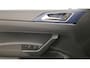 Volkswagen Polo 1.0 TSI United Navigatie Apple Carplay/Android Auto Climate Control DAB Extra getint glas Lichtmetalen velgen