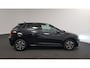 Volkswagen Polo 1.0 TSI United Navigatie Apple Carplay/Android Auto Climate Control DAB Extra getint glas Lichtmetalen velgen