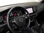 Volkswagen Polo 1.0 TSI United | Navigatie | Apple Carplay/Android Auto | Climate Control | DAB | Extra getint glas | LMV