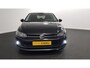 Volkswagen Polo 1.0 TSI United | Navigatie | Apple Carplay/Android Auto | Climate Control | DAB | Extra getint glas | LMV