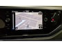 Volkswagen Polo 1.0 TSI United Navigatie Apple Carplay/Android Auto Climate Control DAB Extra getint glas Lichtmetalen velgen