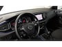 Volkswagen Polo 1.0 TSI United Navigatie Apple Carplay/Android Auto Climate Control DAB Extra getint glas Lichtmetalen velgen