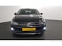 Volkswagen Polo 1.0 TSI United Navigatie Apple Carplay/Android Auto Climate Control DAB Extra getint glas Lichtmetalen velgen