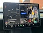 Tesla Model Y Standard Range SR RWD 60 kWh 1e EIGENAAR // PANODAK // NAVI // ADAPTIVE CRUISE // CLIMA // AUTOPILOT // 360 CAMERA // LEDEREN BEKLEDING //