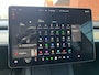 Tesla Model Y Standard Range SR RWD 60 kWh 1e EIGENAAR // PANODAK // NAVI // ADAPTIVE CRUISE // CLIMA // AUTOPILOT // 360 CAMERA // LEDEREN BEKLEDING //