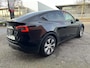 Tesla Model Y Standard Range SR RWD 60 kWh 1e EIGENAAR // PANODAK // NAVI // ADAPTIVE CRUISE // CLIMA // AUTOPILOT // 360 CAMERA // LEDEREN BEKLEDING //