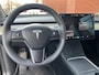 Tesla Model Y Standard Range SR RWD 60 kWh 1e EIGENAAR // PANODAK // NAVI // ADAPTIVE CRUISE // CLIMA // AUTOPILOT // 360 CAMERA // LEDEREN BEKLEDING //