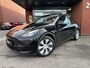 Tesla Model Y Standard Range SR RWD 60 kWh 1e EIGENAAR // PANODAK // NAVI // ADAPTIVE CRUISE // CLIMA // AUTOPILOT // 360 CAMERA // LEDEREN BEKLEDING //