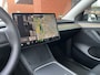 Tesla Model Y Standard Range SR RWD 60 kWh 1e EIGENAAR // PANODAK // NAVI // ADAPTIVE CRUISE // CLIMA // AUTOPILOT // 360 CAMERA // LEDEREN BEKLEDING //