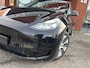 Tesla Model Y Standard Range SR RWD 60 kWh 1e EIGENAAR // PANODAK // NAVI // ADAPTIVE CRUISE // CLIMA // AUTOPILOT // 360 CAMERA // LEDEREN BEKLEDING //