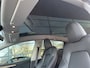Tesla Model Y Standard Range SR RWD 60 kWh 1e EIGENAAR // PANODAK // NAVI // ADAPTIVE CRUISE // CLIMA // AUTOPILOT // 360 CAMERA // LEDEREN BEKLEDING //