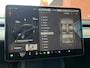 Tesla Model Y Standard Range SR RWD 60 kWh 1e EIGENAAR // PANODAK // NAVI // ADAPTIVE CRUISE // CLIMA // AUTOPILOT // 360 CAMERA // LEDEREN BEKLEDING //