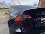 Tesla Model Y Standard Range SR RWD 60 kWh 1e EIGENAAR // PANODAK // NAVI // ADAPTIVE CRUISE // CLIMA // AUTOPILOT // 360 CAMERA // LEDEREN BEKLEDING //