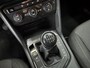 Volkswagen Tiguan 1.4 TSI | TREKHAAK | CRUISE | NAP | DEALER OND. |
