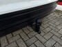Volkswagen Tiguan 1.4 TSI | TREKHAAK | CRUISE | NAP | DEALER OND. |