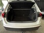 Volkswagen Tiguan 1.4 TSI | TREKHAAK | CRUISE | NAP | DEALER OND. |