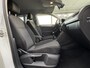 Volkswagen Tiguan 1.4 TSI | TREKHAAK | CRUISE | NAP | DEALER OND. |