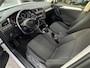 Volkswagen Tiguan 1.4 TSI | TREKHAAK | CRUISE | NAP | DEALER OND. |