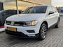 Volkswagen Tiguan 1.4 TSI | TREKHAAK | CRUISE | NAP | DEALER OND. |