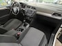 Volkswagen Tiguan 1.4 TSI | TREKHAAK | CRUISE | NAP | DEALER OND. |