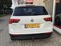 Volkswagen Tiguan 1.4 TSI | TREKHAAK | CRUISE | NAP | DEALER OND. |