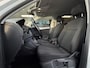Volkswagen Tiguan 1.4 TSI | TREKHAAK | CRUISE | NAP | DEALER OND. |
