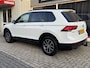 Volkswagen Tiguan 1.4 TSI | TREKHAAK | CRUISE | NAP | DEALER OND. |