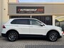 Volkswagen Tiguan 1.4 TSI | TREKHAAK | CRUISE | NAP | DEALER OND. |