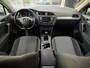 Volkswagen Tiguan 1.4 TSI | TREKHAAK | CRUISE | NAP | DEALER OND. |