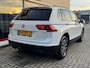Volkswagen Tiguan 1.4 TSI | TREKHAAK | CRUISE | NAP | DEALER OND. |
