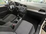 Volkswagen Tiguan 1.4 TSI | TREKHAAK | CRUISE | NAP | DEALER OND. |