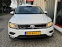 Volkswagen Tiguan 1.4 TSI | TREKHAAK | CRUISE | NAP | DEALER OND. |